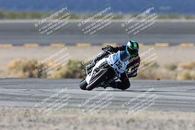 media/Feb-11-2024-CVMA (Sun) [[883485a079]]/Race 1 Formula Twins-Formula 40 UL/